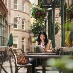 46% de los trabajadores latinoamericanos prioriza equilibrio vida-trabajo sobre el sueldo