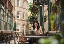 46% de los trabajadores latinoamericanos prioriza equilibrio vida-trabajo sobre el sueldo