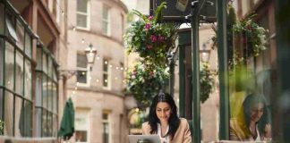 46% de los trabajadores latinoamericanos prioriza equilibrio vida-trabajo sobre el sueldo 46% de los trabajadores latinoamericanos prioriza equilibrio vida-trabajo sobre el sueldo