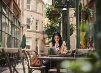 46% de los trabajadores latinoamericanos prioriza equilibrio vida-trabajo sobre el sueldo