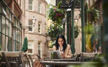 46% de los trabajadores latinoamericanos prioriza equilibrio vida-trabajo sobre el sueldo