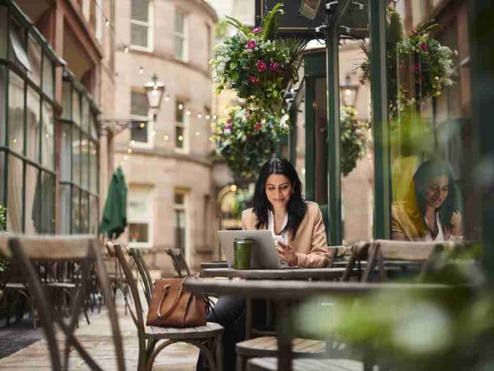 46% de los trabajadores latinoamericanos prioriza equilibrio vida-trabajo sobre el sueldo