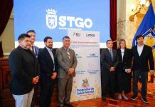 6 de cada 10 mujeres presenta síntomas graves de salud mental y programa municipal supera las 1.400 horas de atención 6 de cada 10 mujeres presenta síntomas graves de salud mental y programa municipal supera las 1.400 horas de atención