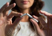 7 hábitos saludables que pueden favorecer la fertilidad