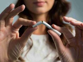 7 hábitos saludables que pueden favorecer la fertilidad