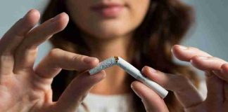 7 hábitos saludables que pueden favorecer la fertilidad