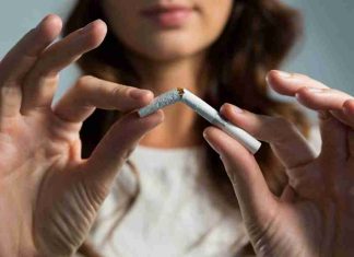 7 hábitos saludables que pueden favorecer la fertilidad