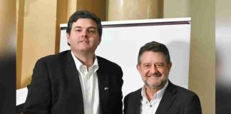 ACHM y Gobierno de Santiago firman convenio para fortalecer apoyo a víctimas de delitos violentos