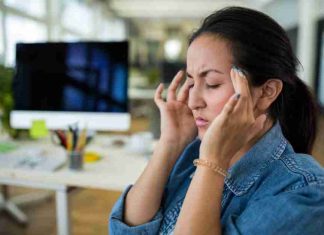 ACV en Chile: el error que más se repite y que puede cambiar completamente el pronóstico