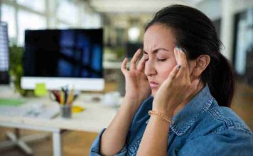 ACV en Chile: el error que más se repite y que puede cambiar completamente el pronóstico