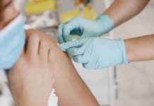 Adultos sin vacunas al día: el problema silencioso que los expone a enfermedades prevenibles