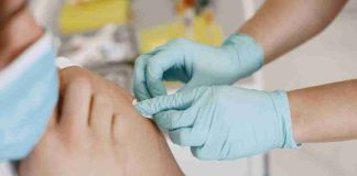 Adultos sin vacunas al día: el problema silencioso que los expone a enfermedades prevenibles