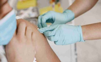 Adultos sin vacunas al día: el problema silencioso que los expone a enfermedades prevenibles