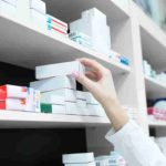 Alerta de salud: ISP ordena retirar del mercado lotes de medicamentos para la epilepsia y antibióticos