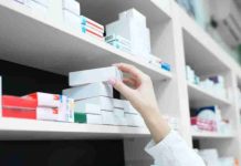 Alerta de salud: ISP ordena retirar del mercado lotes de medicamentos para la epilepsia y antibióticos