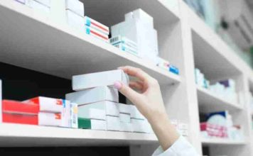 Alerta de salud: ISP ordena retirar del mercado lotes de medicamentos para la epilepsia y antibióticos