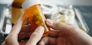 Hasta 60% de desarrollos en productos naturales no logra llegar al mercado en Chile por vacío regulatorio