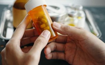 Hasta 60% de desarrollos en productos naturales no logra llegar al mercado en Chile por vacío regulatorio