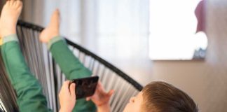 Alerta por obesidad infantil en Chile: 1 de cada 4 niños ya presenta riesgo cardiovascular