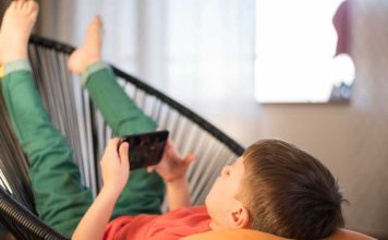 Alerta por obesidad infantil en Chile: 1 de cada 4 niños ya presenta riesgo cardiovascular