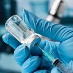  Alza de virus en el país: cuánto duran los contagios en niños y en qué casos hay que preocuparse por las infecciones respiratorias