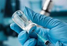  Alza de virus en el país: cuánto duran los contagios en niños y en qué casos hay que preocuparse por las infecciones respiratorias