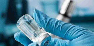 Alza de virus en el país: cuánto duran los contagios en niños y en qué casos hay que preocuparse por las infecciones respiratorias Alza de virus en el país: cuánto duran los contagios en niños y en qué casos hay que preocuparse por las infecciones respiratorias