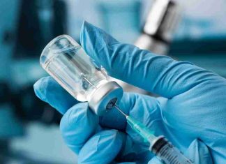  Alza de virus en el país: cuánto duran los contagios en niños y en qué casos hay que preocuparse por las infecciones respiratorias