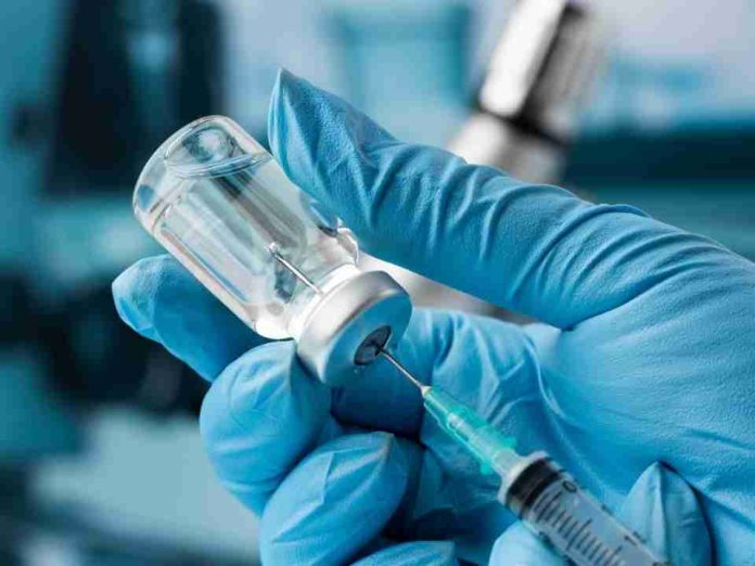  Alza de virus en el país: cuánto duran los contagios en niños y en qué casos hay que preocuparse por las infecciones respiratorias