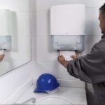 Alza de virus respiratorios amenaza con incrementar el ausentismo cómo proteger los espacios de trabajo este otoño