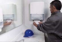 Alza de virus respiratorios amenaza con incrementar el ausentismo: cómo proteger los espacios de trabajo este otoño Alza de virus respiratorios amenaza con incrementar el ausentismo cómo proteger los espacios de trabajo este otoño