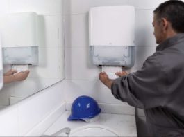 Alza de virus respiratorios amenaza con incrementar el ausentismo cómo proteger los espacios de trabajo este otoño