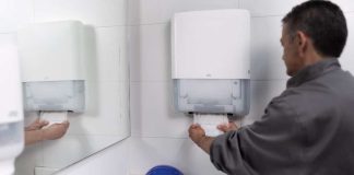 Alza de virus respiratorios amenaza con incrementar el ausentismo cómo proteger los espacios de trabajo este otoño