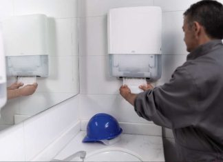 Alza de virus respiratorios amenaza con incrementar el ausentismo cómo proteger los espacios de trabajo este otoño