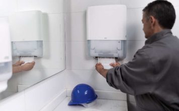 Alza de virus respiratorios amenaza con incrementar el ausentismo cómo proteger los espacios de trabajo este otoño