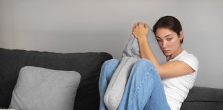 América Latina enfrenta un retroceso de hasta 30 años en planificación familiar tras la pandemia