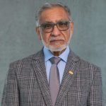 Años cotizados: un reconocimiento necesario, pero aún insuficiente