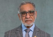 Años cotizados: un reconocimiento necesario, pero aún insuficiente