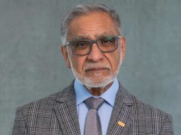 Años cotizados: un reconocimiento necesario, pero aún insuficiente