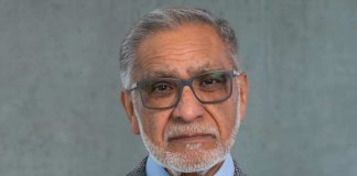 Años cotizados: un reconocimiento necesario, pero aún insuficiente