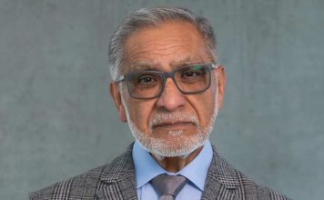 Años cotizados: un reconocimiento necesario, pero aún insuficiente