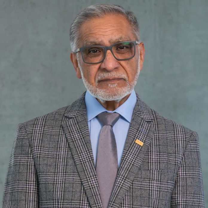 Años cotizados: un reconocimiento necesario, pero aún insuficiente