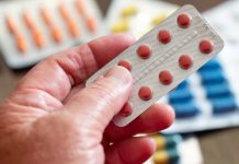 Aprovechar al máximo los medicamentos para la artritis con el fin de ayudar a los pacientes a llevar una vida mejor. Aprovechar al máximo los medicamentos para la artritis para ayudar a los pacientes a vivir mejor