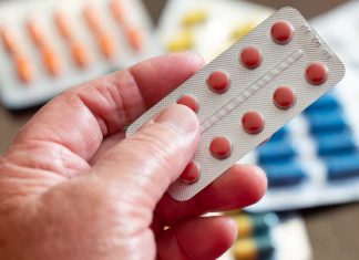 Aprovechar al máximo los medicamentos para la artritis para ayudar a los pacientes a vivir mejor