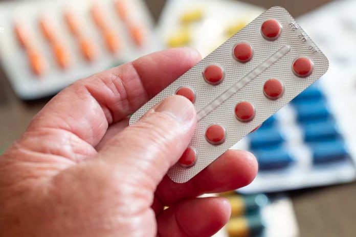 Aprovechar al máximo los medicamentos para la artritis para ayudar a los pacientes a vivir mejor