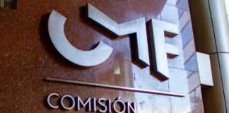 CMF suspende la cotización y transacción de los valores de oferta pública de Clínica las Condes S.A.