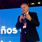 CMT celebra 14 Años consolidando su cobertura nacional de Arica a Punta Arenas