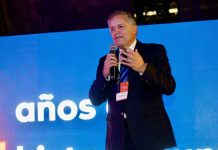 CMT celebra 14 Años consolidando su cobertura nacional de Arica a Punta Arenas