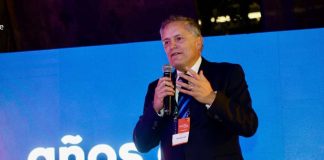 CMT celebra 14 Años consolidando su cobertura nacional de Arica a Punta Arenas