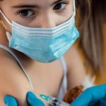 Campaña de Vacunación 2026 por qué se debe vacunar ahora a menores de 5 años